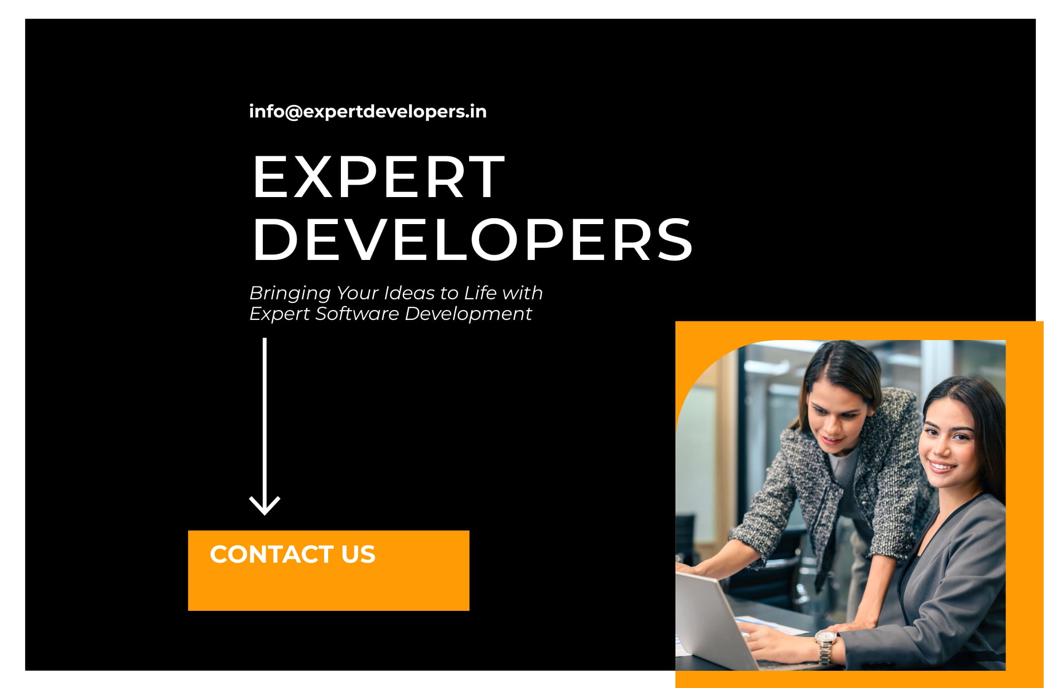 PHP Beyond 2025: Embracing Asynchronous & Serverless Frontiers